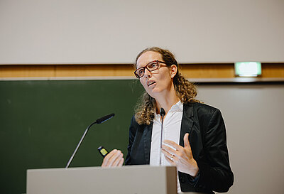 Safety Night - ©Universitätsklinikum Augsburg