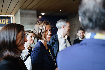 Rocketeer Festival 2025 - ©Universitätsklinikum Augsburg
